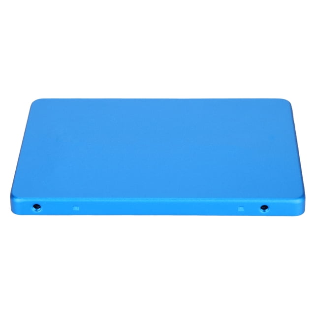 Accesorios De Computadora, Disco Duro De Amplio Rango De Aplicaciones Para OS X Para Linux Para Windows XP