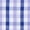 Purple, variant on Italy Men's & Boy's Father & Son Checkered Plaid Dress Shirt
