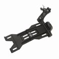 thumbnail image 2 of Motorcycle Side License Plate Holder Adjustable License Plate For Indian Scout Twenty Sixty Sport Chief Bobber Dark HorseMotor Vehicle Frame & Body Pa, 2 of 5