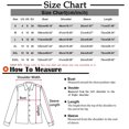 thumbnail image 3 of Cqxid525 Clearance Womens Tops Blouse Summer Tops for Women Trendy Sleeveless Cotton Linen Tank Top Casual Button V Neck Tunic Blouses Women Tops Summer, 3 of 5