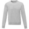 thumbnail image 4 of Elevate - Jersey Zenon para Hombre (Rojo), 4 of 4