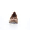 thumbnail image 3 of Women's Wish Hidden Wedge, 3 of 8