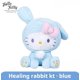 thumbnail image 1 of Gran oferta, muñeca hellokitty, muñeca Hello Kitty, juguete de felpa, venta al por mayor, muñeca grande ktCat, regalo para festivales, 1 of 4