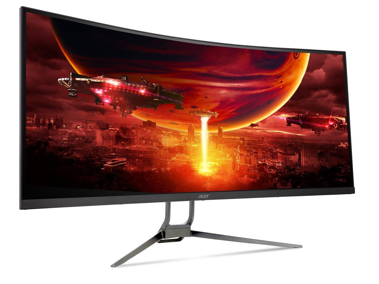 Acer Nitro EDA343CUR J0bmiippx 34