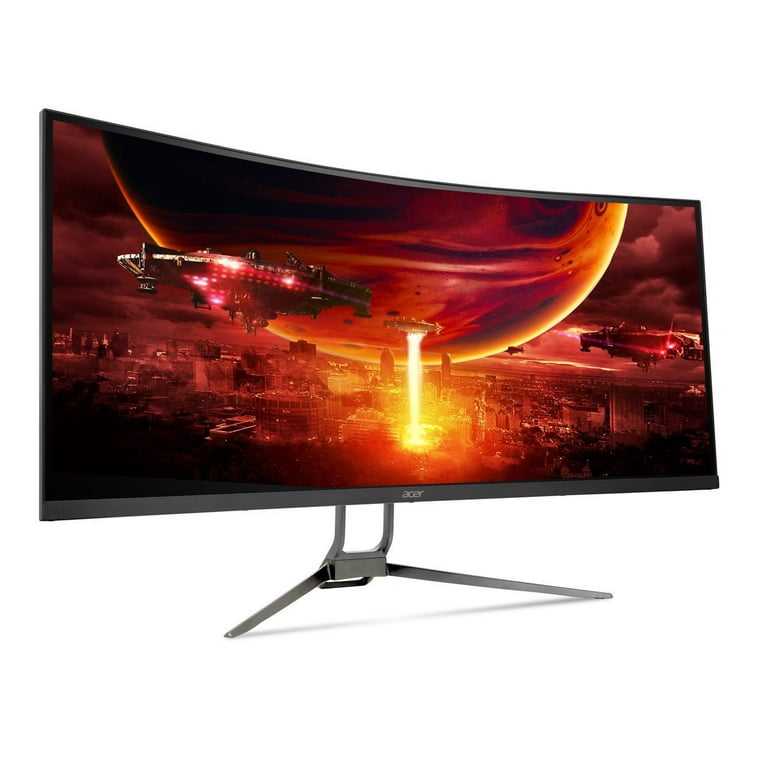 Acer Nitro EDA343CUR J0bmiippx 34