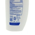 thumbnail image 3 of Head and Shoulders Dandruff Shampoo, Smooth and Silky 20.7 oz, 3 of 12