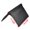 S, variant on Luckyn Adjustable TV Screen Top Shelf Monitor Shelf Computer TV Top Storage Bracket S