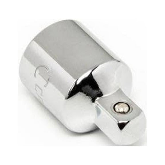 Crescent 3/8" Drive 3/8" F X 1/4" M Adapter