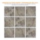 thumbnail image 5 of piso cerámico burneo 37 x 37 cm beige tipo mármol caja con 2.11 m2, 5 of 8