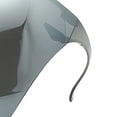 thumbnail image 1 of Gafas de cara completa para exteriores a prueba de viento a prueba de polvo a prueba de salpicaduras de aceite antihumo JShteea Cuidado Belleza, 1 of 8