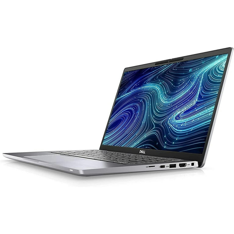 Windowsノート本体 LATITUDi3420 i5-1135G7 16GB SSD512GB Dell Latitude 3420 - Intel Core i5-1135G7, 8GB/256GB SSD, 14.0