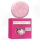 thumbnail image 1 of Onion Extract Shampoo Bar for Hair Growth, 60g Solid Bar to Prevent Hair Loss and Promote Healthy Hair Care Solution, 1 of 5