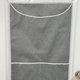 thumbnail image 4 of Bolsa Para La Ropa Sucia Para Colgar En La Puerta Del Baño Del Dormitorio, Para Colgar Después De Lavar La Ropa., 4 of 6