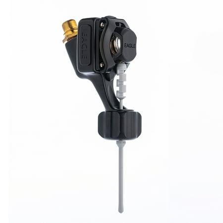 CNC Alu Detachable Rotary Tattoo Machine Torsion Bar Bundle Mabuchi Motor NEW | Walmart Canada CNC Alu Detachable Rotary Tattoo Machine Torsion Bar Bundle Mabuchi Motor NEW | Walmart Canada