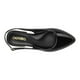 thumbnail image 4 of ZAPATOS CASUALES DAMA STYLO 18841 CHAROL NEGRO, 4 of 4