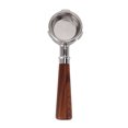 thumbnail image 2 of 58mm Coffee Portafilter Feel Italy in Each Cup Bottomless Machine 58mm Handle Coffee Maker Replacement Parts, 2 of 7
