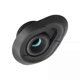 thumbnail image 4 of Car Steering Column Lower Seal 48989-4BA1A for, 4 of 5