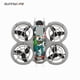 thumbnail image 5 of NE-TZ870 Cool Sticker Set For DJI NEO Sticker PCV Cool Skin Remote Drone Safeguard Waterproof Anti-dirty Anti-scratch 200*140mm, 5 of 11