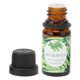 thumbnail image 4 of Aromaterapia Masaje Aceite Esencial Alivio de la Fatiga Cuidado de la Piel Aceite Esencial Fragante 10ml, 4 of 8