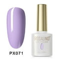 thumbnail image 4 of Vernis à Ongles Femmes Longue Durée Gel à Ongles à Séchage Rapide Colle à Manucure Couleur 053, 4 of 7
