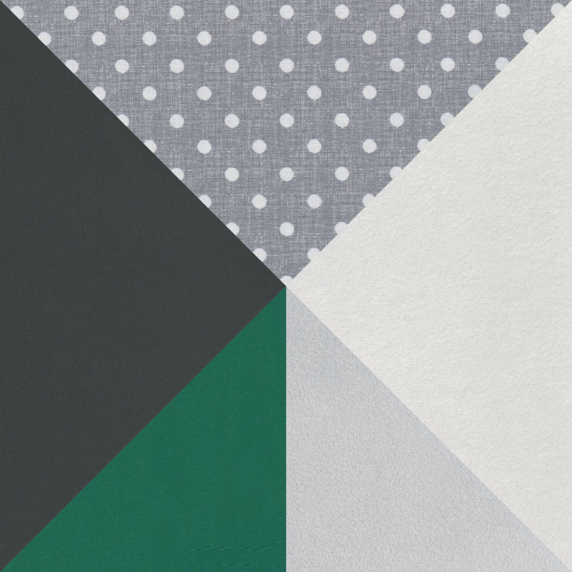 pack and play quick connect portable bouncer