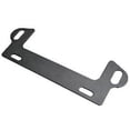 thumbnail image 2 of Bulldog Winches 20391  WINCH ACCESSORIES, 2 of 4