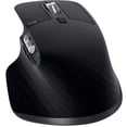 thumbnail image 3 of Mouse Inalambrico LOGITECH MX Master 3 Bluetooth 910-005647 Logitech 910-005647, 3 of 6