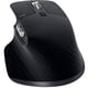thumbnail image 3 of Mouse Inalambrico LOGITECH MX Master 3 Bluetooth 910-005647 Logitech 910-005647, 3 of 6