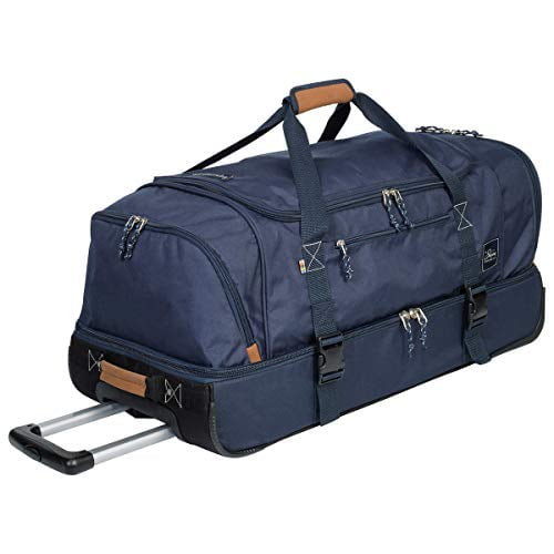 Skyway Whidbey 30" Rolling Duffel