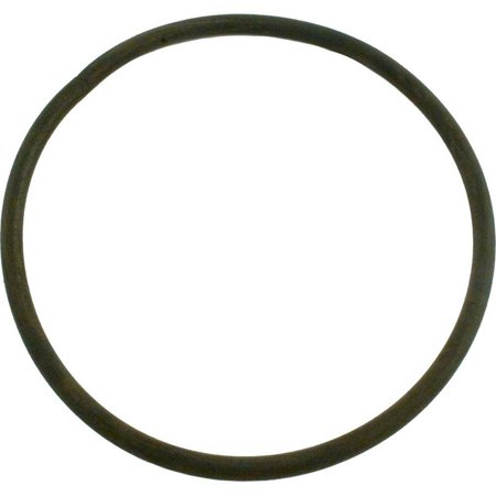 O-394 - ALADDIN EQUIPMENT COMPANY - O-RING  COBRA BODY- GENERIC