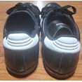 thumbnail image 4 of NIB Adi - das Men's Samba Classic Black White Indoor Soccer Shoe Sz 12. 034563, 4 of 6
