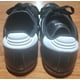 thumbnail image 4 of NIB Adi - das Men's Samba Classic Black White Indoor Soccer Shoe Sz 12. 034563, 4 of 6