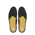 thumbnail image 5 of Orthotic Shoe Insoles For Sports Shoes, Kaps Super Active Sport, All Sizes, 5 of 5