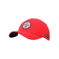 thumbnail image 2 of Gorra K-Swiss Force Color Rojo, 2 of 3