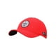 thumbnail image 2 of Gorra K-Swiss Force Color Rojo, 2 of 3