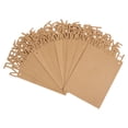 thumbnail image 1 of Milisten 1 Set Photo Banner Set Kraft Paper Photo Display for Parents Families, 1 of 6