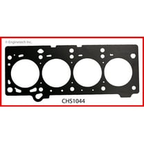 CYL HEAD SHIM CHRY JEEP