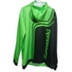 thumbnail image 2 of Sudadera Estampada  Kawasaki Modelo - KV99 Para Hombres, 2 of 5