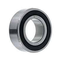 Niche Wheel Bearing for BMW K1100LT 25x47x16 Motorcycle 519-CBB2335R