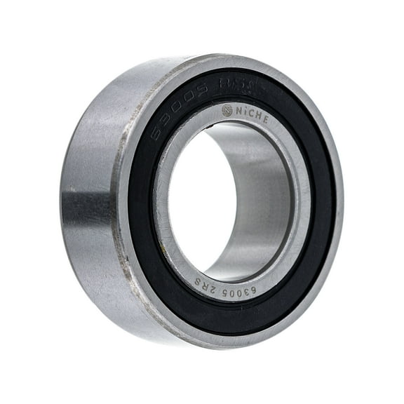 Niche Wheel Bearing for BMW K1100LT 25x47x16 Motorcycle 519-CBB2335R