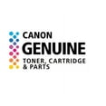thumbnail image 6 of Canon Genuine 137 2-Pack Black Toner Cartridges 9435B001 (4.8K YLD total) For use with LBP151dw, MF210 Series, MF220 Series, MF230 Series, MF240 Series, D570, 6 of 6
