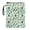 Cacti, variant on HELLHERO Guinea Pig Grove 1 pc Book Sleeve Protector with Waterproof Gift Book Storage Bag Carrying Book Case with Handle for Fater Book Carrying Case