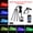 36LED APP Cig, variant on Neon 36 48 72 LED Car Interior Ambient Foot Light Kit Backlight Remote App Music Control Auto RGB Atmosphere Decorative Lamp