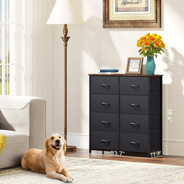 Walmart nursery outlet dresser