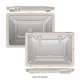thumbnail image 4 of Funda para Laptop ZERODAMAGE SaharaCase Raider para MacBook 16", 4 of 9