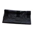 thumbnail image 2 of S SERENABLE Pallet Strap Elastic Strong Load Capacity Transportation Shipping Adjustable 70cmx460cm, 2 of 9