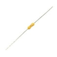 thumbnail image 1 of Unique Bargains 50 Pcs 2A 250V Through Hole Axial Lead Pico Fuses, 1 of 1