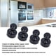 thumbnail image 3 of Imanes De Refrigerador De 10 Uds., Imanes De Metal Con Caja De Almacenamiento Para Nevera, Pizarra Blanca, Oficina, Aula, Imanes De Mapa, 3 of 7