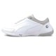 thumbnail image 2 of Tenis Puma BMW MMS Kart Cat III UNISEX 339985-02 blanco 23.5, 2 of 6