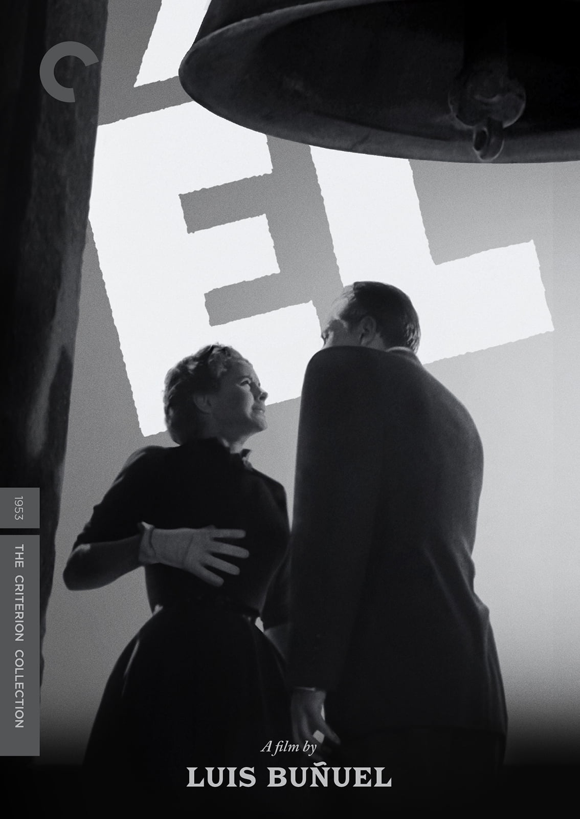 Beau Travail (Criterion Collection) (DVD), Criterion Collection